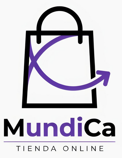 TIENDA ONLINE