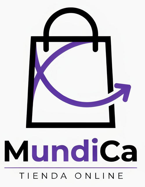 TIENDA ONLINE